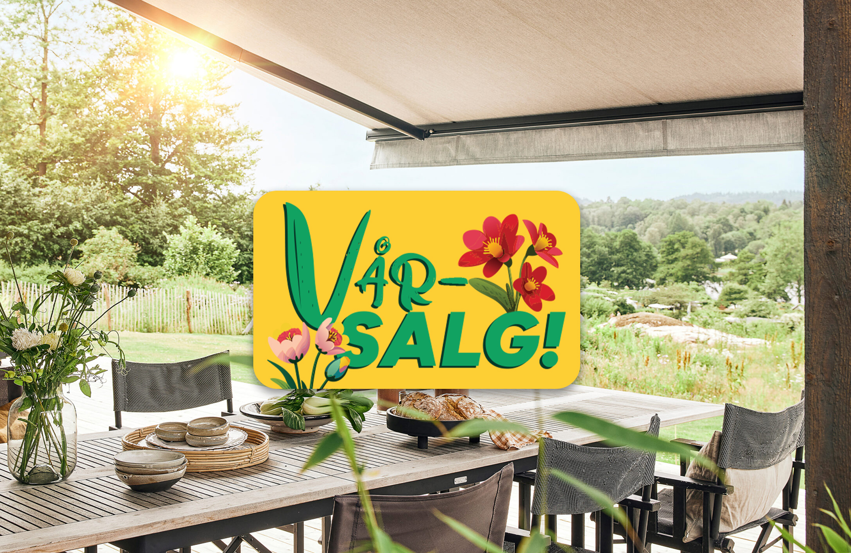 MM Forside Hero Vår Salg Landingsside Copy