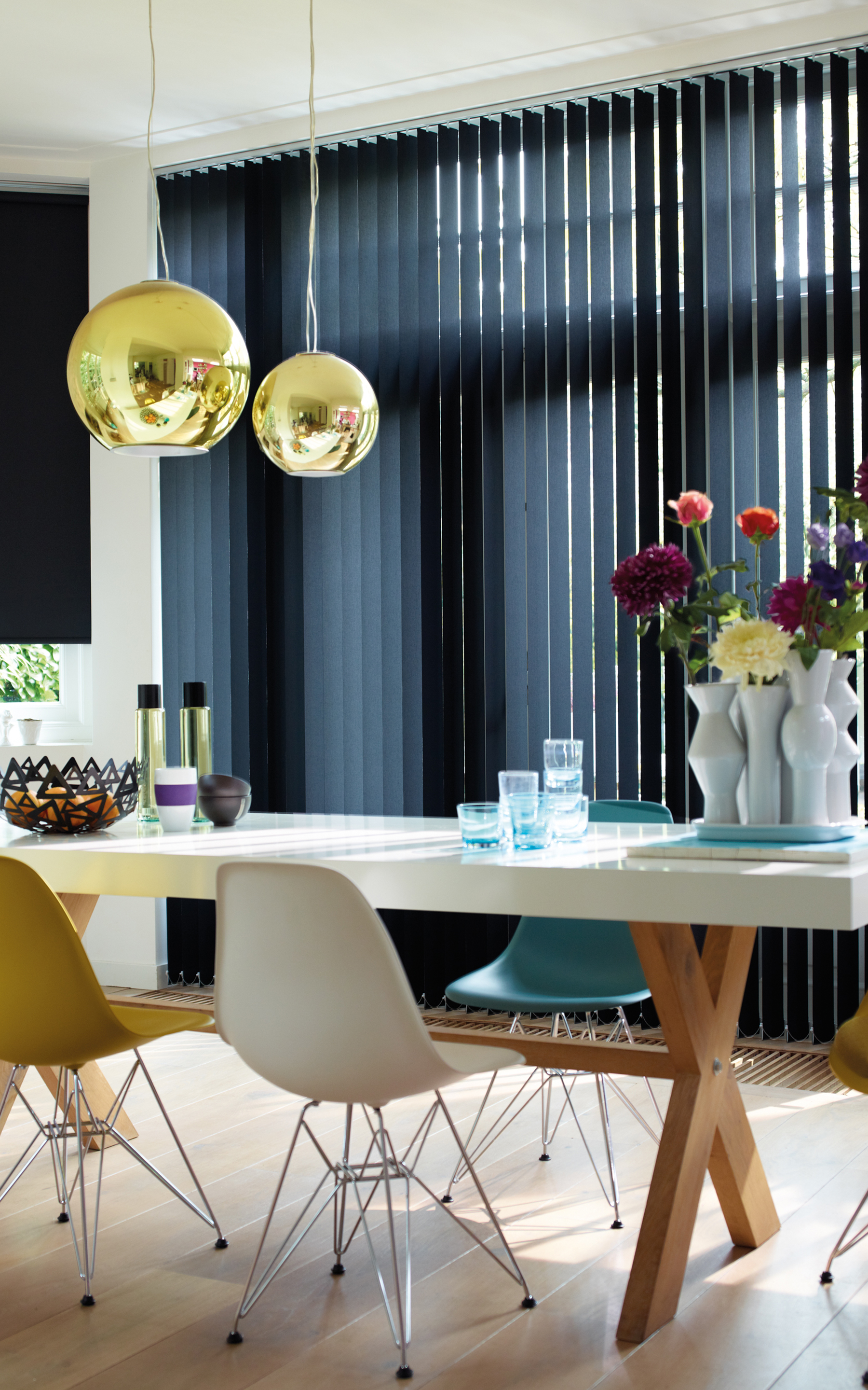 Mobilhero Lamellgardiner