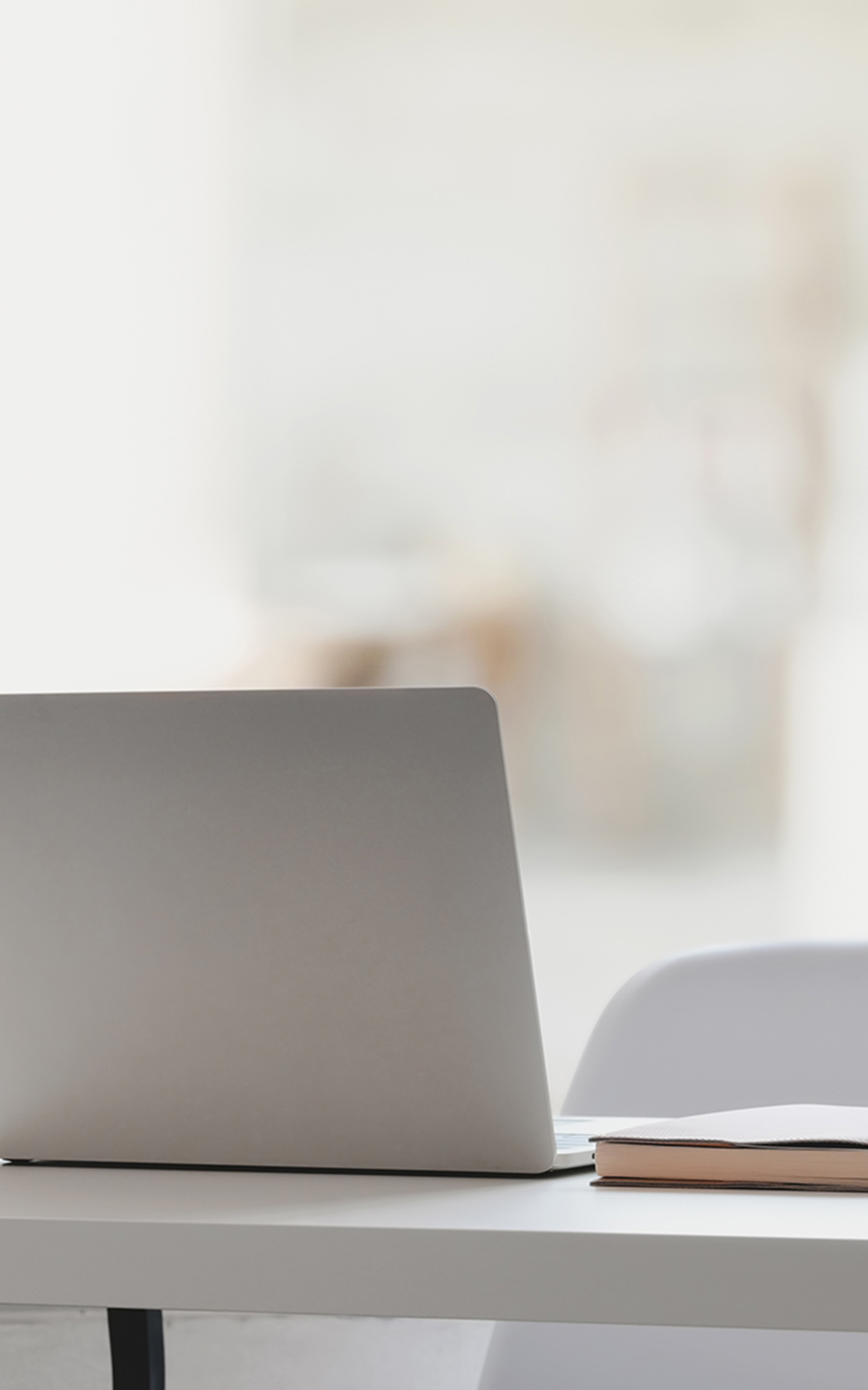 Ledig Stilling Mobilhero