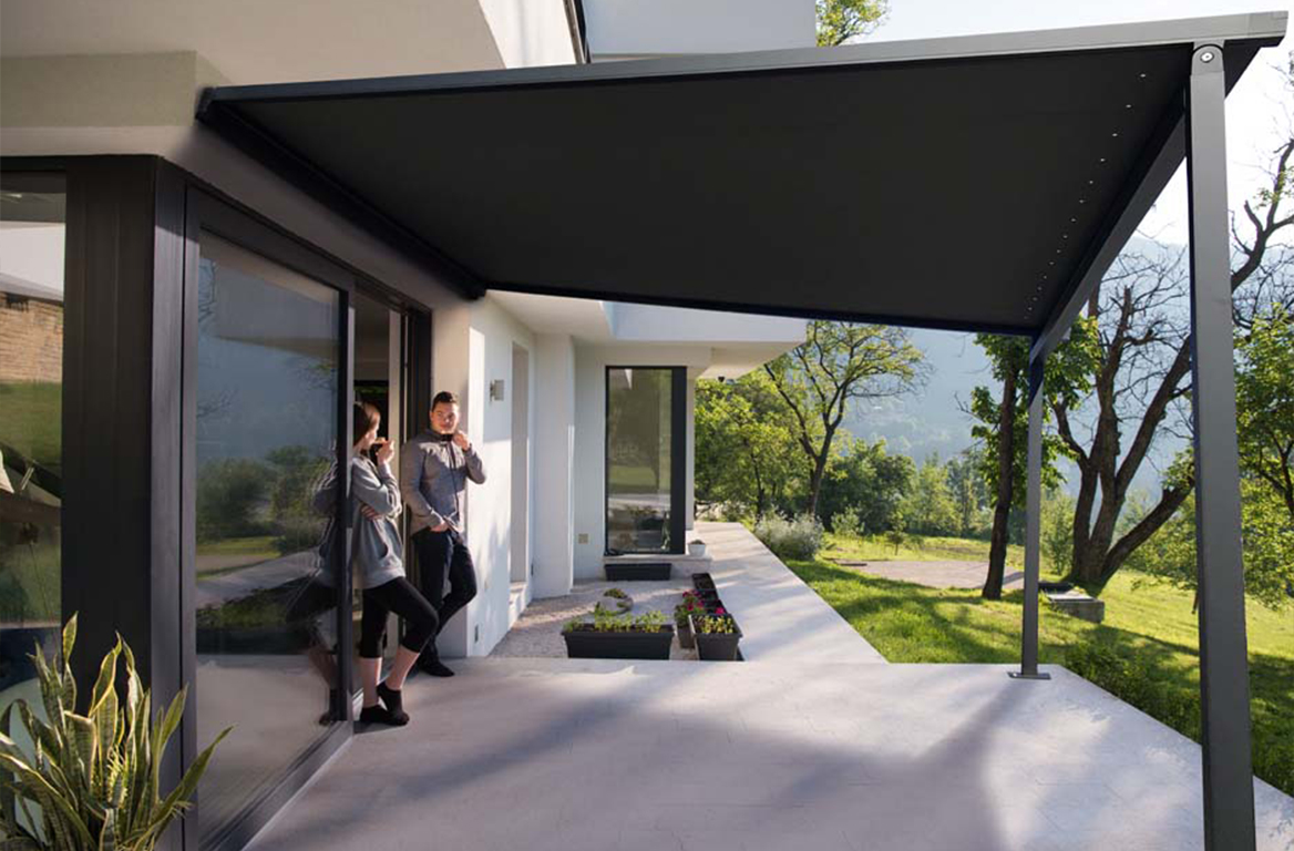 Pergola Inspo 4