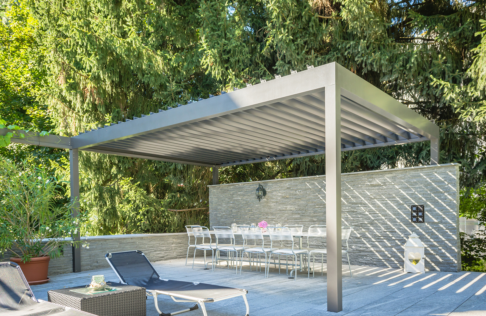 Pergola Hero Desktop 19