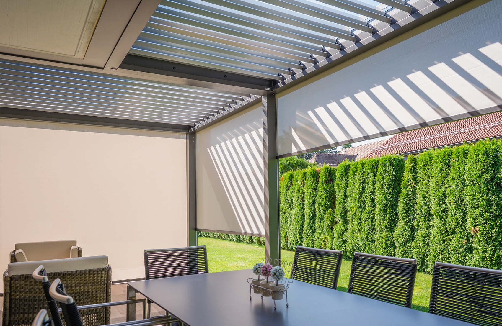Pergola Inspo 17