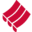 Cropped Favicon 32X32
