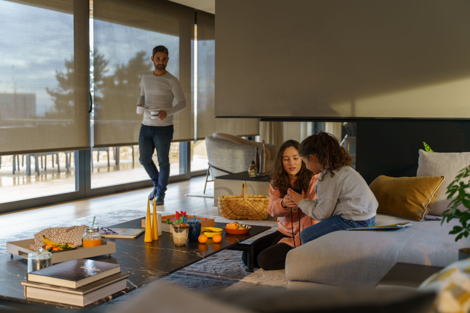 Shoot NBP Lyon 2023 Emmanuelle Firman HD 061