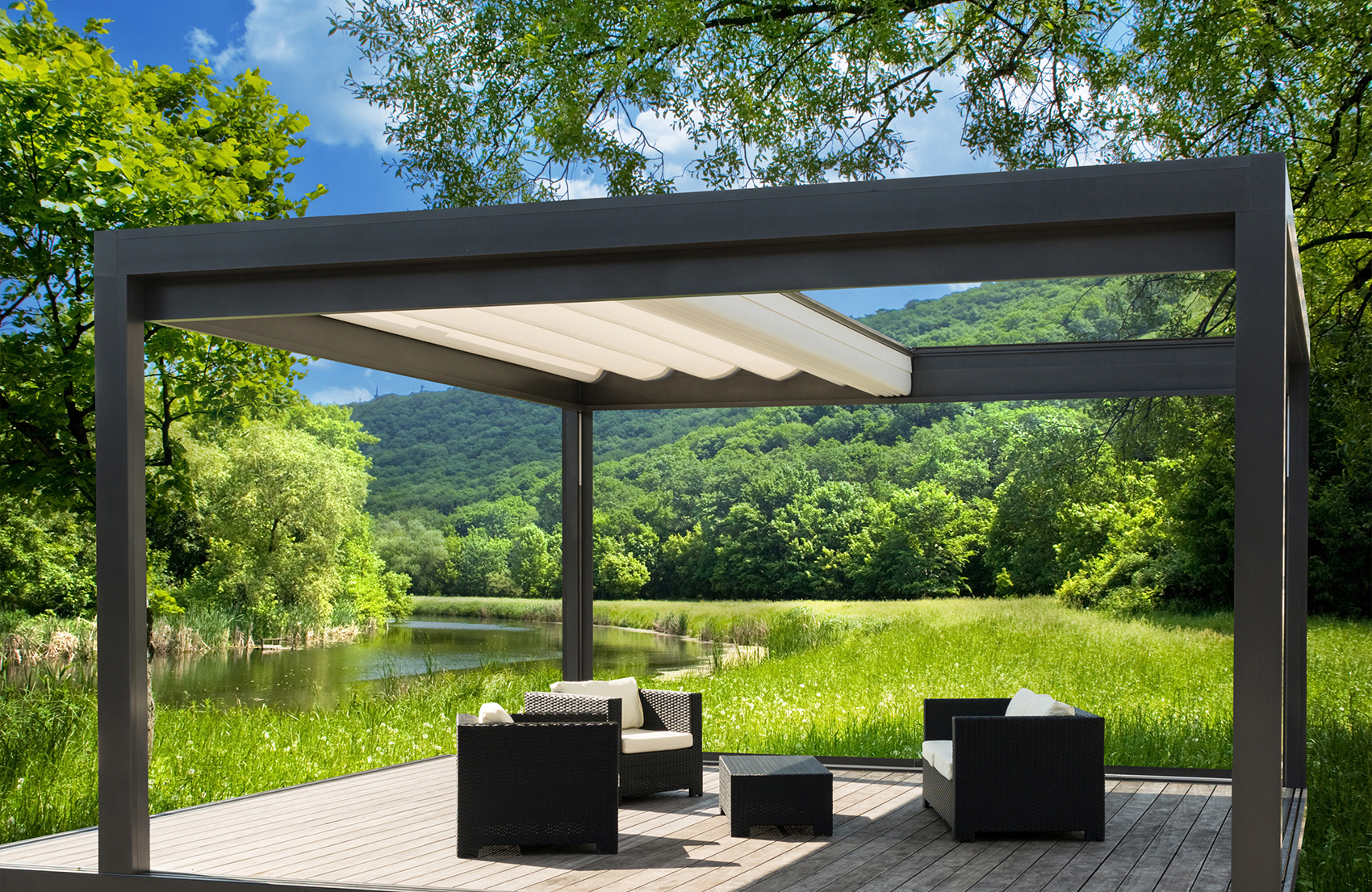Pergola Hero Desktop 15