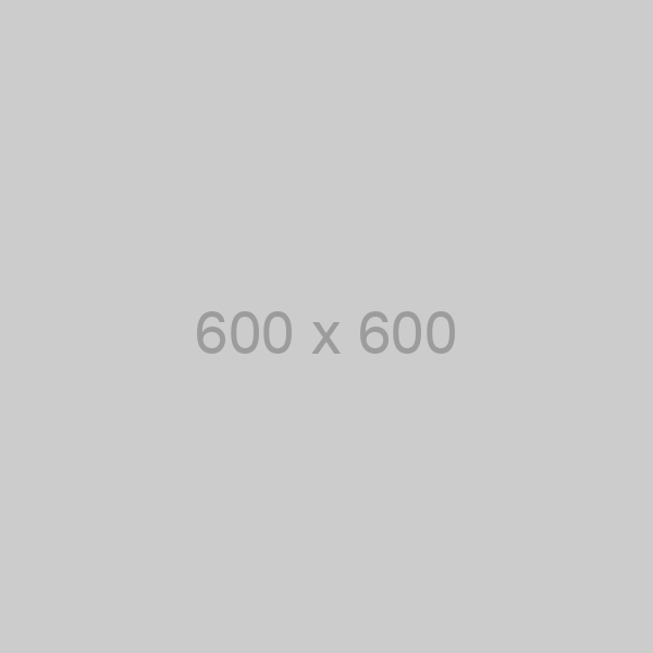 600X600