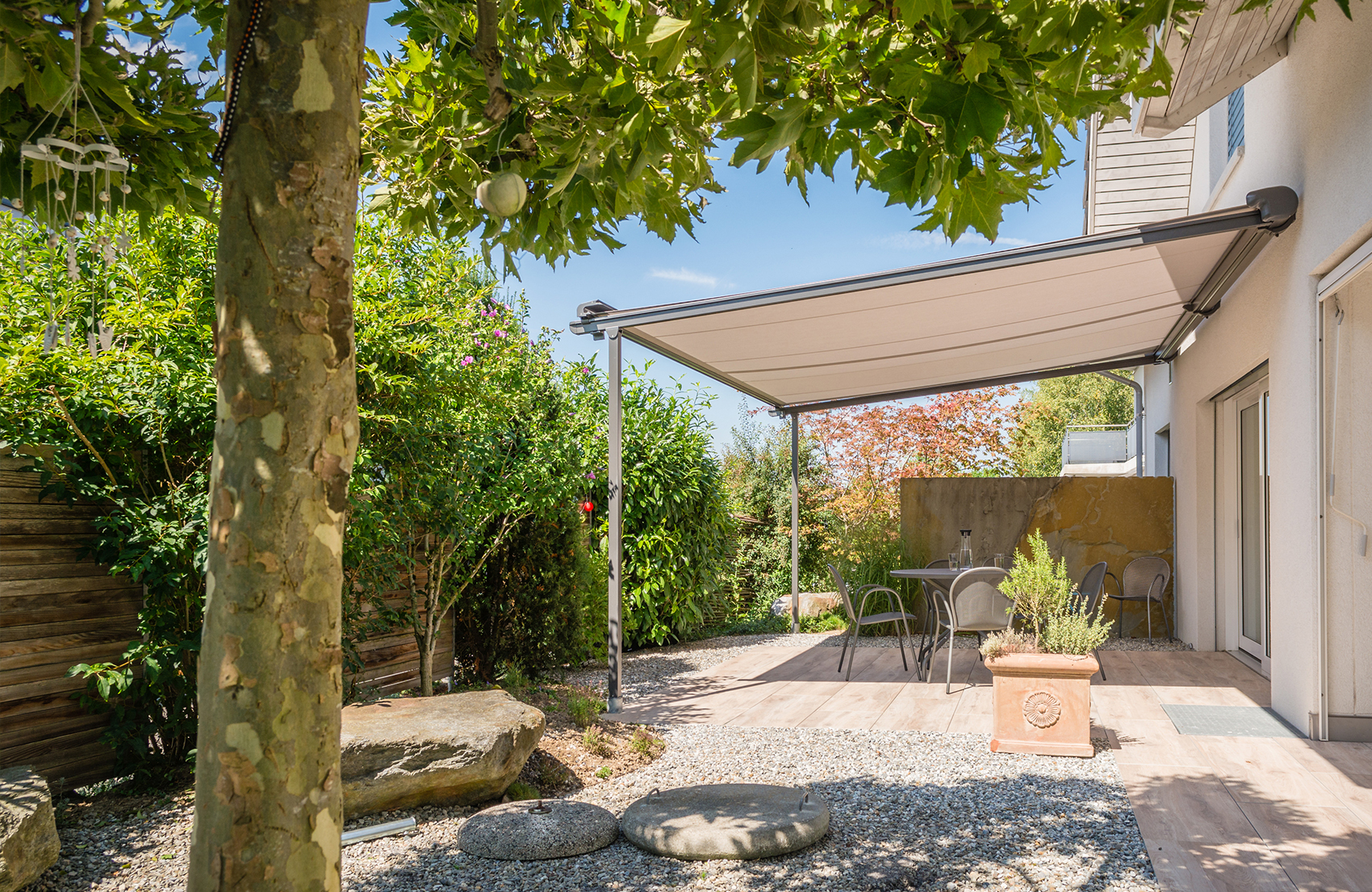 Pergola Inspo 11