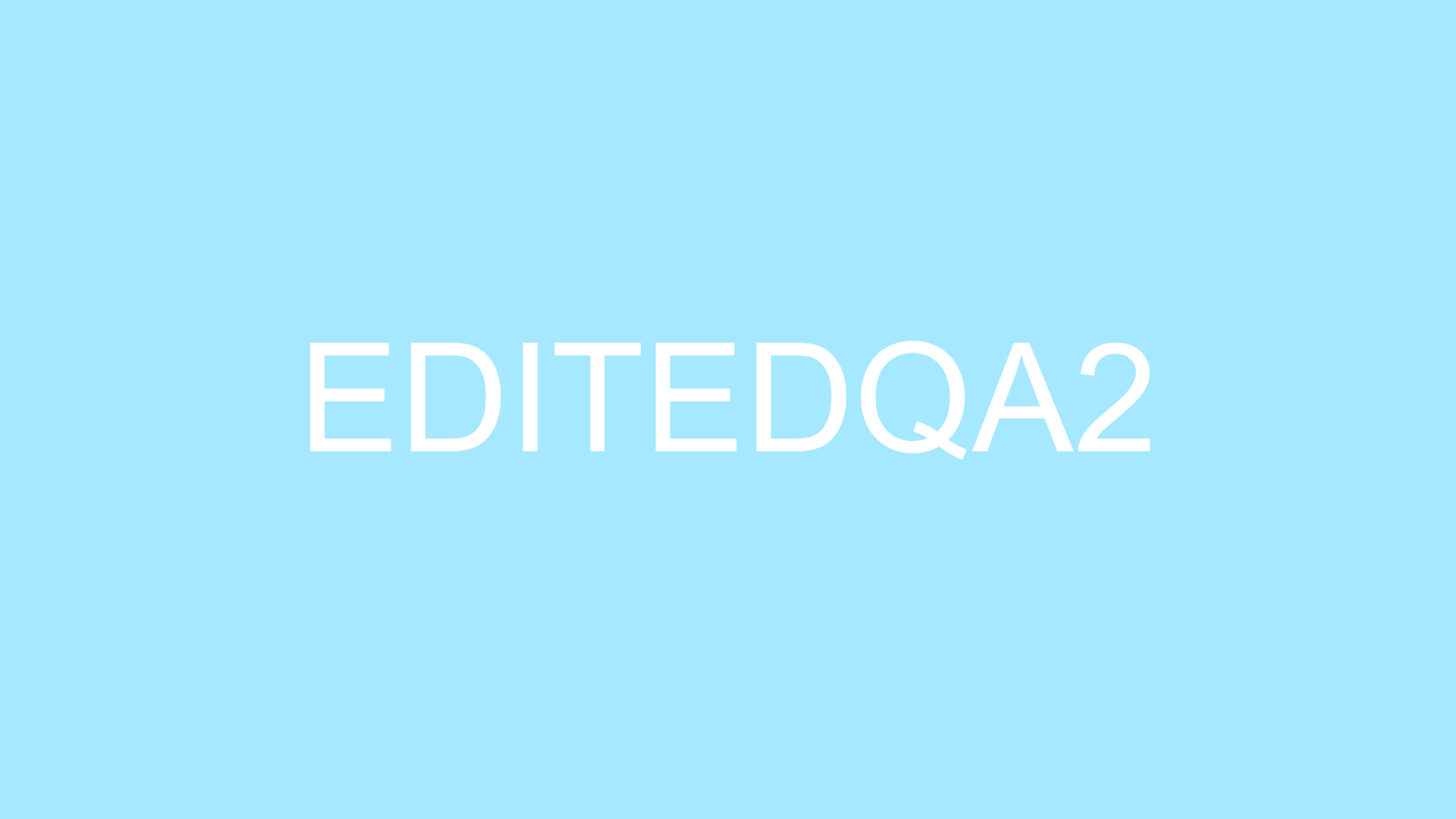 EDITEDQA2