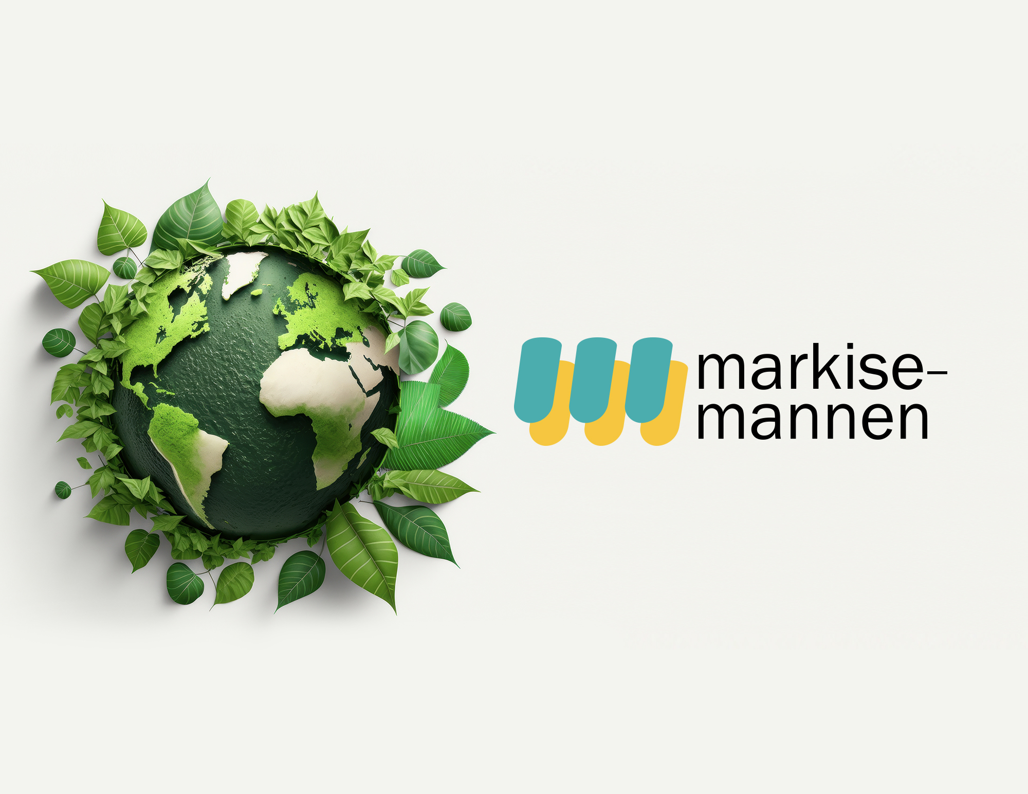 SMM Miljø Hero Copy