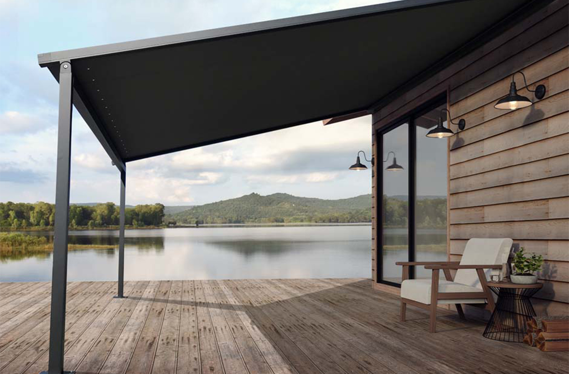 Pergola Inspo 8