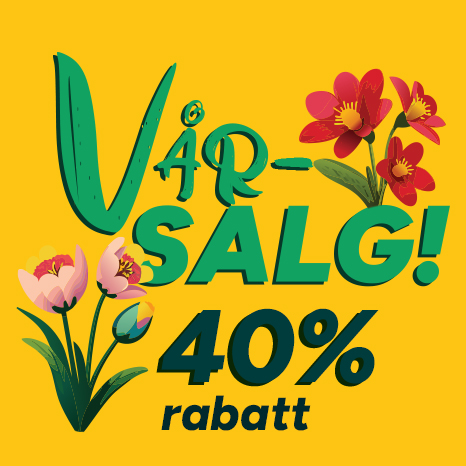Va Rsalg Overlay Copy